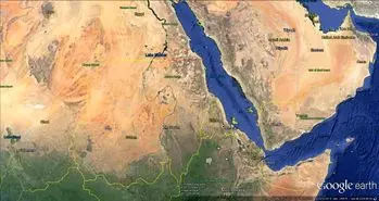 سرعت حرکت قاره ها می تواند تا ۲۰ برابر افزایش یابد