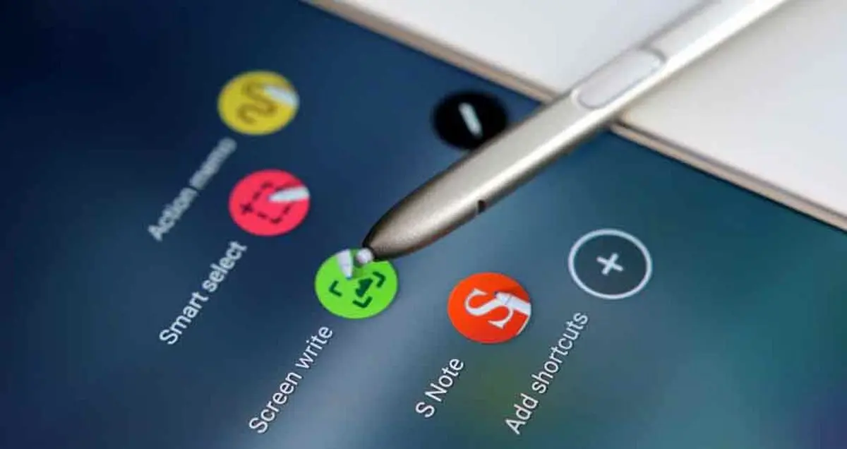 تماشا کنید؛ جذاب ترین لحظات مراسم رونمایی از Galaxy Note 7