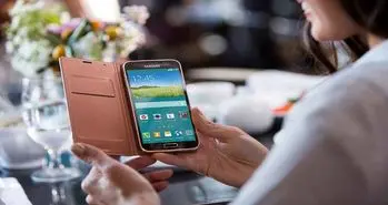 خبری خوب برای گوشی بازهای حرفه ای