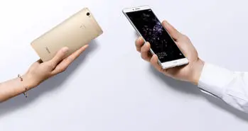 اطلاعات تکمیلی از گوشی های تازه رونمایی شده هواوی