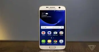 گام به گام با چگونگی طراحی گوشی های سامسونگ (قسمت دوم)