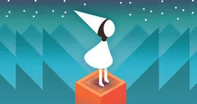 ده بازی فکری فعال کننده مغز برای اندروید و آیفون
