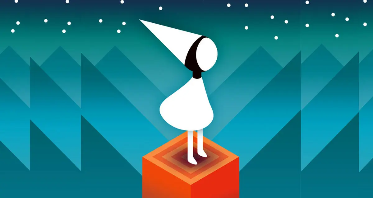 ده بازی فکری فعال کننده مغز برای اندروید و آیفون