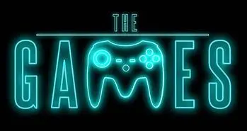 معرفی بهترین بازی های اندروید و آیفون