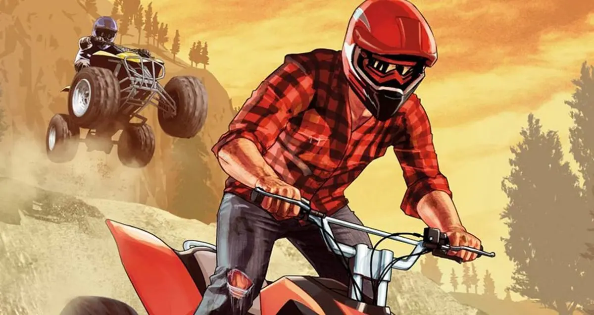 راک استار بزودی از پروژه‌های بعدی خود رونمایی می‌کند