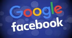گوگل و فیسبوک سرعت لودصفحات اینترنتی در گوشی را افزایش می دهند