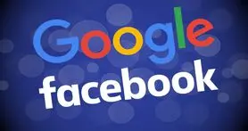 گوگل و فیسبوک سرعت لودصفحات اینترنتی در گوشی را افزایش می دهند