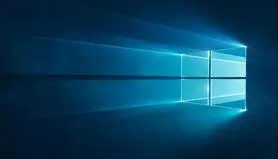 سرویس اشتراکی ویندوز ۱۰ معرفی شد؛ برای دریافت آپدیت، پول بدهید
