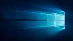 سرویس اشتراکی ویندوز ۱۰ معرفی شد؛ برای دریافت آپدیت، پول بدهید
