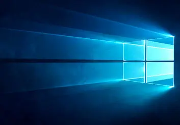 سرویس اشتراکی ویندوز ۱۰ معرفی شد؛ برای دریافت آپدیت، پول بدهید
