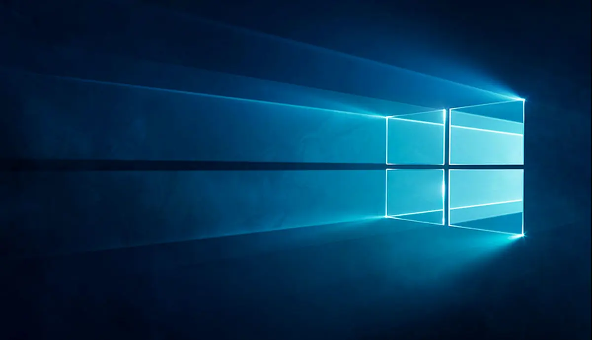 سرویس اشتراکی ویندوز ۱۰ معرفی شد؛ برای دریافت آپدیت، پول بدهید
