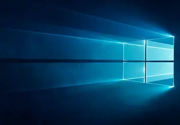 سرویس اشتراکی ویندوز ۱۰ معرفی شد؛ برای دریافت آپدیت، پول بدهید
