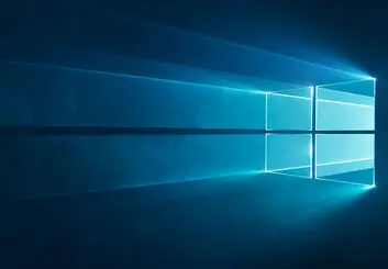 سرویس اشتراکی ویندوز ۱۰ معرفی شد؛ برای دریافت آپدیت، پول بدهید
