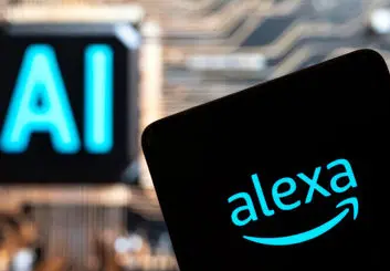 الکسا پلاس، تحولی عظیم در دستیار هوش مصنوعی آمازون