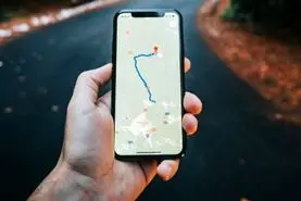 افزایش فروش کسب و کار از طریق نقشه های آنلاین