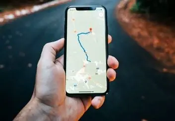 افزایش فروش کسب و کار از طریق نقشه های آنلاین