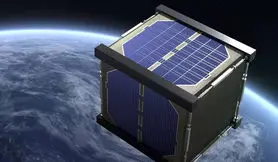 ناسا و ژاپن اولین ماهواره چوبی جهان را در 2024 پرتاب خواهند کرد
