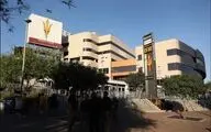 دانشگاه آریزونا با راه‌اندازی رشته ویژه اینفلوئنسرها خبرساز شد