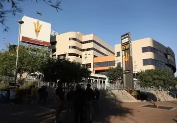دانشگاه آریزونا با راه‌اندازی رشته ویژه اینفلوئنسرها خبرساز شد