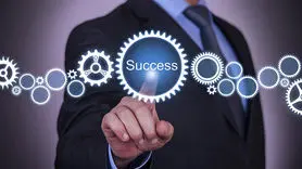 بهترین فرمول رسیدن به هدف: 7 گام تا موفقیت
