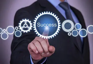 بهترین فرمول رسیدن به هدف: 7 گام تا موفقیت