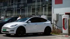 جنگ تجاری بین چین و غرب