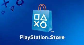 پرفروش ترین عناوین شبکه پلی استیشن در نیمه اول تابستان اعلام شد