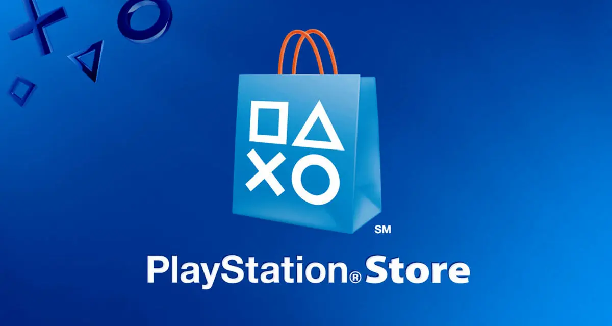 پرفروش ترین عناوین شبکه پلی استیشن در نیمه اول تابستان اعلام شد