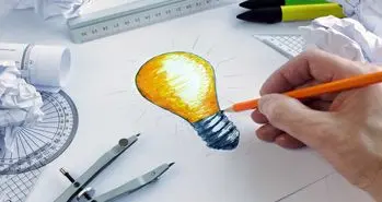 اختراع خیره کننده جوان ایرانی در علم پزشکی بر سر دوراهی