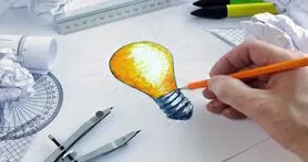 اختراع خیره کننده جوان ایرانی در علم پزشکی بر سر دوراهی