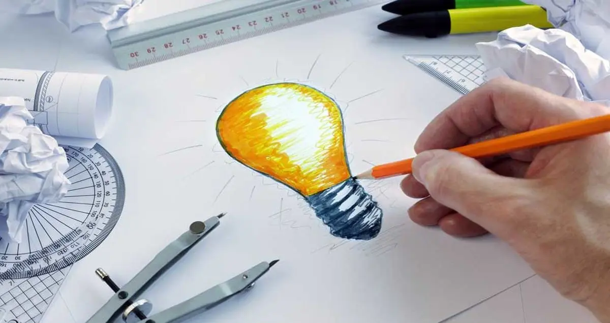 اختراع خیره کننده جوان ایرانی در علم پزشکی بر سر دوراهی