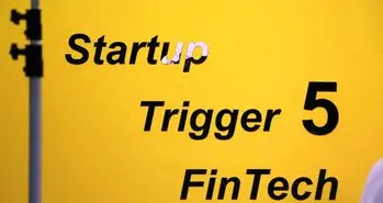 استارتاپ تریگر ۵: فرصتی برای تحقق ایده ها