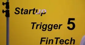استارتاپ تریگر ۵: فرصتی برای تحقق ایده ها