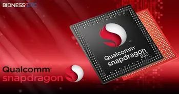برای دیدن Snapdragon 830 تا بهار آینده باید صبر کنید