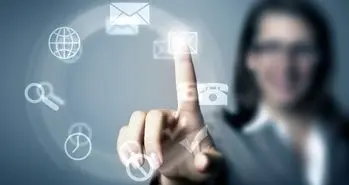 آموزش انتقال مخاطب از اندروید به آیفون