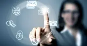 آموزش انتقال مخاطب از اندروید به آیفون