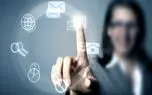 آموزش انتقال مخاطب از اندروید به آیفون
