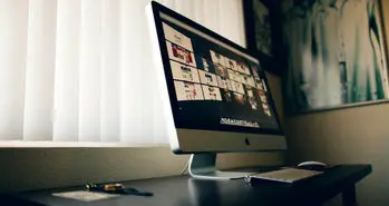 اپل مک را به روز رسانی نمی کند