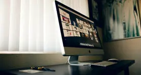 اپل مک را به روز رسانی نمی کند