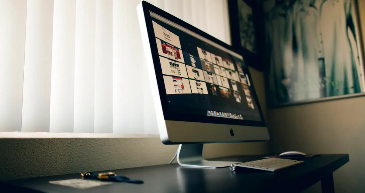 اپل مک را به روز رسانی نمی کند