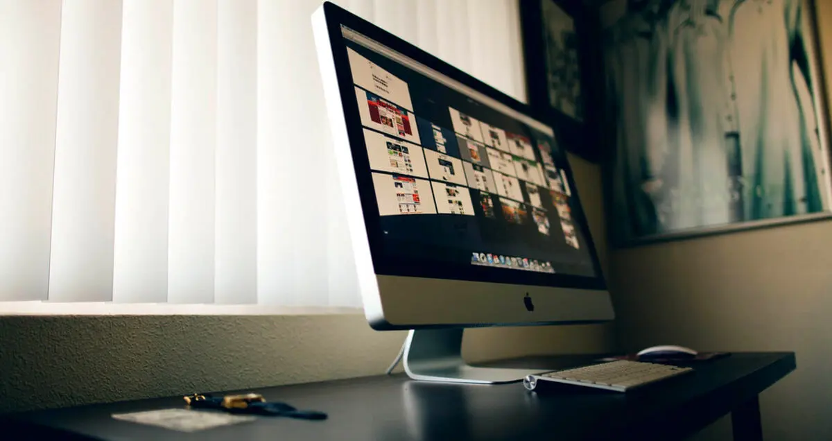اپل مک را به روز رسانی نمی کند