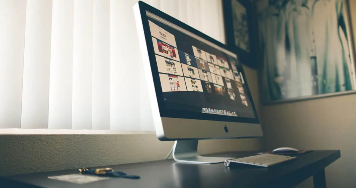 اپل مک را به روز رسانی نمی کند
