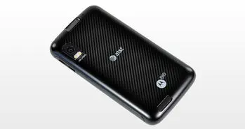 حکایت گوشی هوشمندی که قرار بود قدرتمندترین گوشی جهان شود