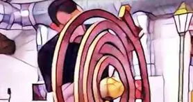 رقیب Prisma قادر به تبدیل ویدئو به تصاویر انتزاعی است