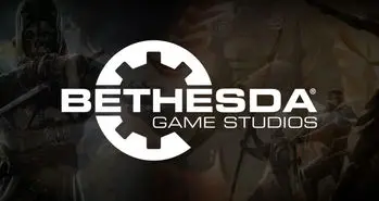 بتسدا از ایده ساخت Xbox Scorpio و PS4 Neo استقبال کرد