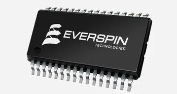 رونمایی از سریع ترین حافظه SSD جهان