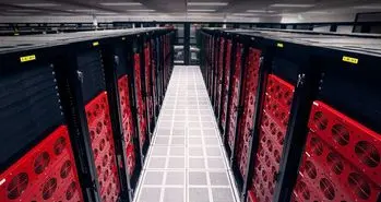 لیست قابل اعتمادترین مدل‌های هارد دیسک جهان منتشر شد