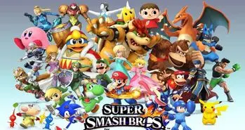 راز قیمت‌گذاری بازی‌های کامپیوتری فاش شد