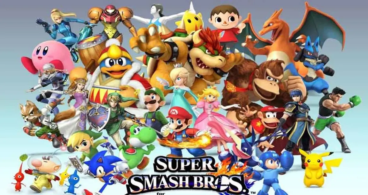 راز قیمت‌گذاری بازی‌های کامپیوتری فاش شد