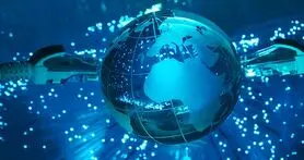 حقایق جالب اینترنت که بیشتر کاربران نمی دانند